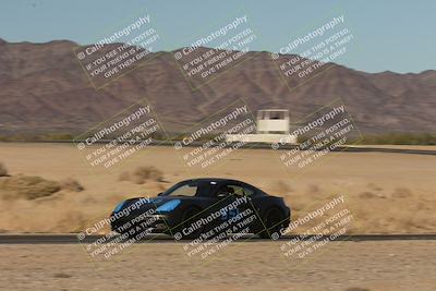 media/Dec-13-2025-PCA San Diego (Sat) [[71f2fcee4c]]/1-Green Group/Session 4 Speed Pans/